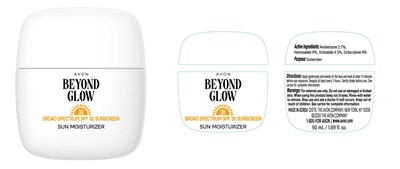 Bottle (Bg Sun Moisturizer Inner 250212 Cropped)